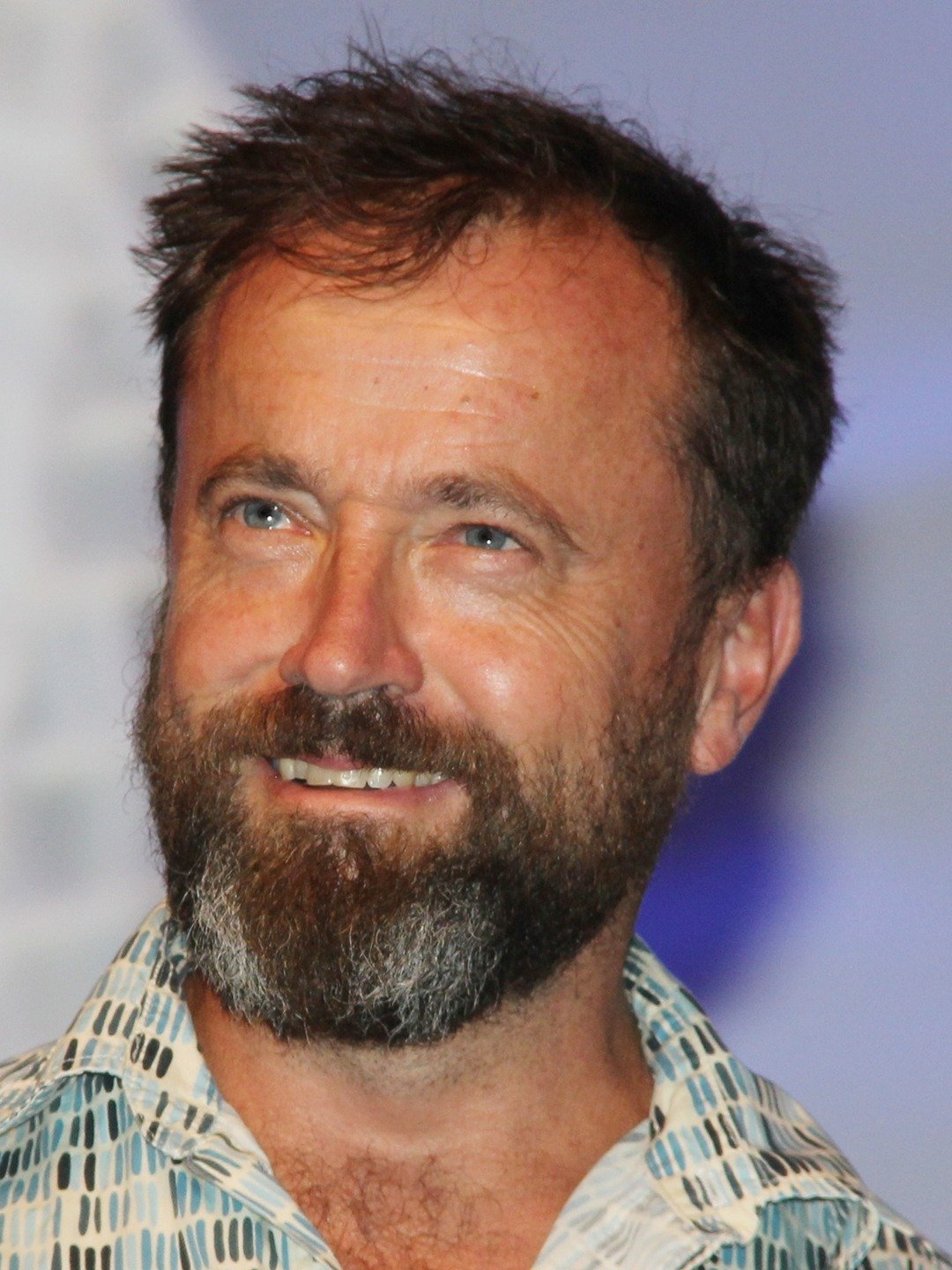 David Nykl